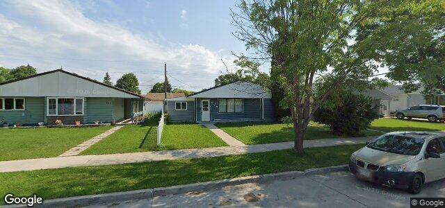 929 Consol Avenue ਦੀ ਫੋਟੋ, ਵਿਨੀਪਿਗ, ਮੈਨੀਟੋਬਾ