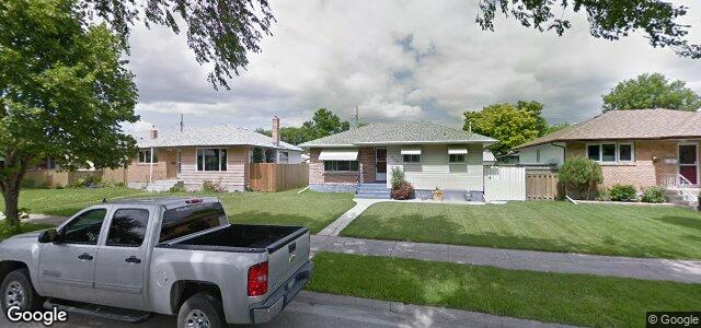 929 Fleming Avenue ਦੀ ਫੋਟੋ, ਵਿਨੀਪਿਗ, ਮੈਨੀਟੋਬਾ