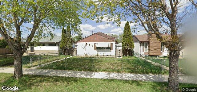 929 Munroe Avenue ਦੀ ਫੋਟੋ, ਵਿਨੀਪਿਗ, ਮੈਨੀਟੋਬਾ