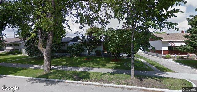 929 Simpson Avenue ਦੀ ਫੋਟੋ, ਵਿਨੀਪਿਗ, ਮੈਨੀਟੋਬਾ