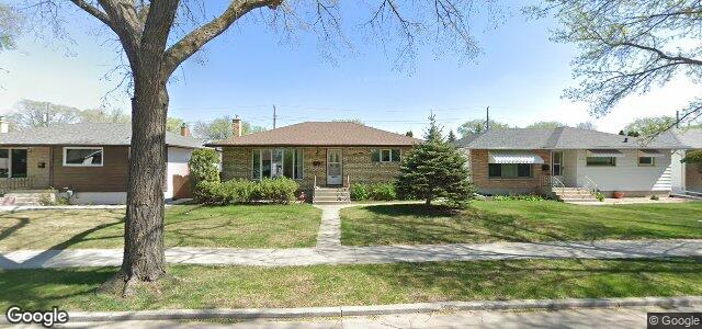 931 Prince Rupert Avenue ਦੀ ਫੋਟੋ, ਵਿਨੀਪਿਗ, ਮੈਨੀਟੋਬਾ