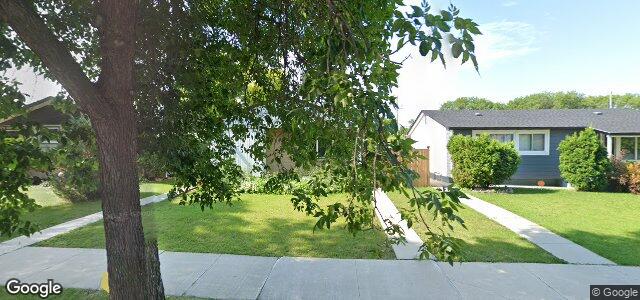 932 Consol Avenue ਦੀ ਫੋਟੋ, ਵਿਨੀਪਿਗ, ਮੈਨੀਟੋਬਾ