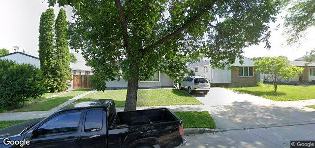 933 Consol Avenue ਦੀ ਫੋਟੋ, ਵਿਨੀਪਿਗ, ਮੈਨੀਟੋਬਾ