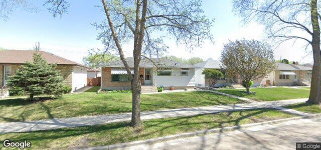 935 Prince Rupert Avenue ਦੀ ਫੋਟੋ, ਵਿਨੀਪਿਗ, ਮੈਨੀਟੋਬਾ