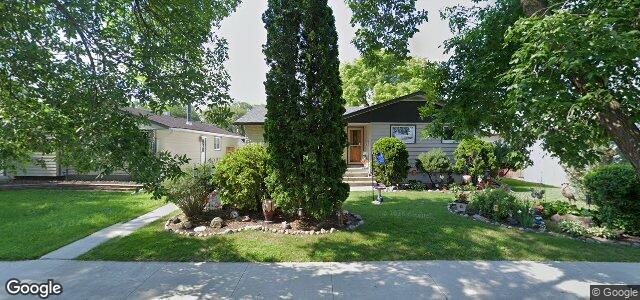 936 Consol Avenue ਦੀ ਫੋਟੋ, ਵਿਨੀਪਿਗ, ਮੈਨੀਟੋਬਾ