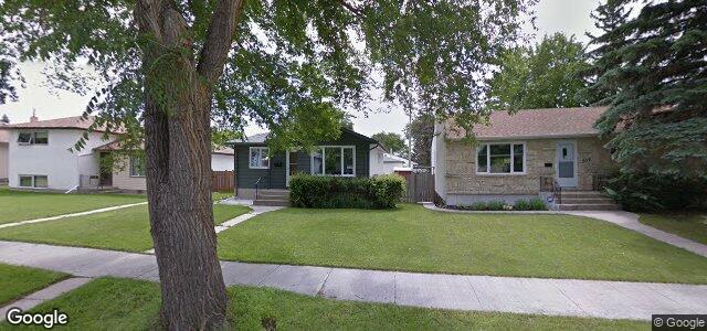 936 Government Avenue ਦੀ ਫੋਟੋ, ਵਿਨੀਪਿਗ, ਮੈਨੀਟੋਬਾ