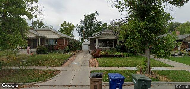 936 Simpson Avenue ਦੀ ਫੋਟੋ, ਵਿਨੀਪਿਗ, ਮੈਨੀਟੋਬਾ