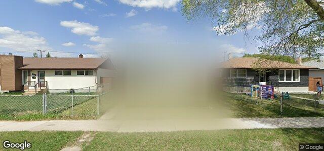 937 Munroe Avenue ਦੀ ਫੋਟੋ, ਵਿਨੀਪਿਗ, ਮੈਨੀਟੋਬਾ