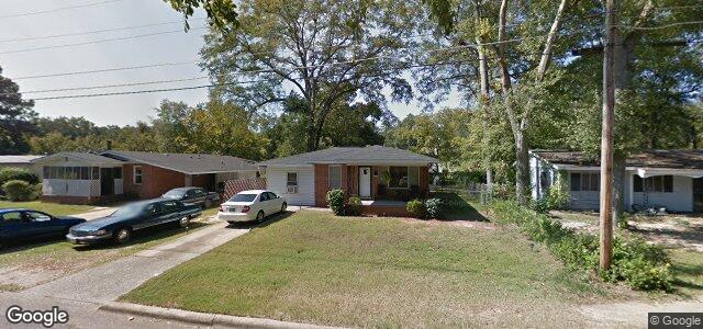 939 Fleming Avenue ਦੀ ਫੋਟੋ, ਵਿਨੀਪਿਗ, ਮੈਨੀਟੋਬਾ