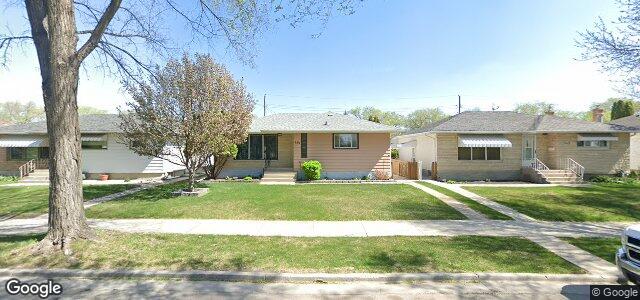 939 Prince Rupert Avenue ਦੀ ਫੋਟੋ, ਵਿਨੀਪਿਗ, ਮੈਨੀਟੋਬਾ
