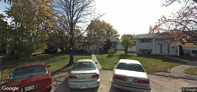 94 Byars Place ਦੀ ਫੋਟੋ, ਵਿਨੀਪਿਗ, ਮੈਨੀਟੋਬਾ