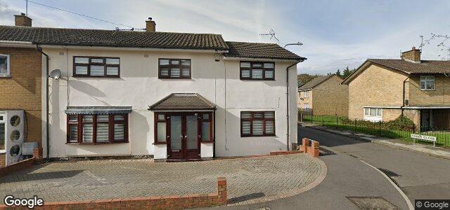 94 Tudor Crescent ਦੀ ਫੋਟੋ, ਵਿਨੀਪਿਗ, ਮੈਨੀਟੋਬਾ