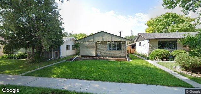 940 Consol Avenue ਦੀ ਫੋਟੋ, ਵਿਨੀਪਿਗ, ਮੈਨੀਟੋਬਾ