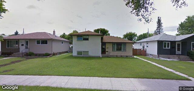 940 Government Avenue ਦੀ ਫੋਟੋ, ਵਿਨੀਪਿਗ, ਮੈਨੀਟੋਬਾ