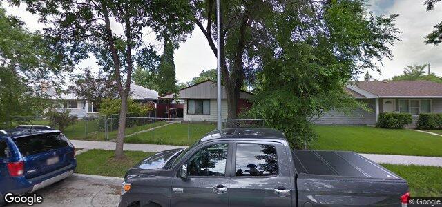 941 Moncton Avenue ਦੀ ਫੋਟੋ, ਵਿਨੀਪਿਗ, ਮੈਨੀਟੋਬਾ