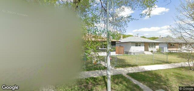 941 Munroe Avenue ਦੀ ਫੋਟੋ, ਵਿਨੀਪਿਗ, ਮੈਨੀਟੋਬਾ