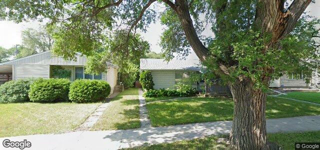 944 Consol Avenue ਦੀ ਫੋਟੋ, ਵਿਨੀਪਿਗ, ਮੈਨੀਟੋਬਾ