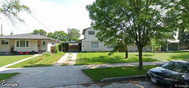 945 Consol Avenue ਦੀ ਫੋਟੋ, ਵਿਨੀਪਿਗ, ਮੈਨੀਟੋਬਾ