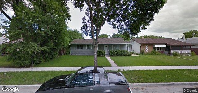 945 Moncton Avenue ਦੀ ਫੋਟੋ, ਵਿਨੀਪਿਗ, ਮੈਨੀਟੋਬਾ