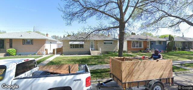 945 Prince Rupert Avenue ਦੀ ਫੋਟੋ, ਵਿਨੀਪਿਗ, ਮੈਨੀਟੋਬਾ