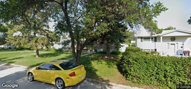 95 Byars Bay ਦੀ ਫੋਟੋ, ਵਿਨੀਪਿਗ, ਮੈਨੀਟੋਬਾ