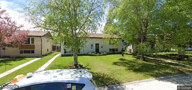 95 George Suttie Bay ਦੀ ਫੋਟੋ, ਵਿਨੀਪਿਗ, ਮੈਨੀਟੋਬਾ