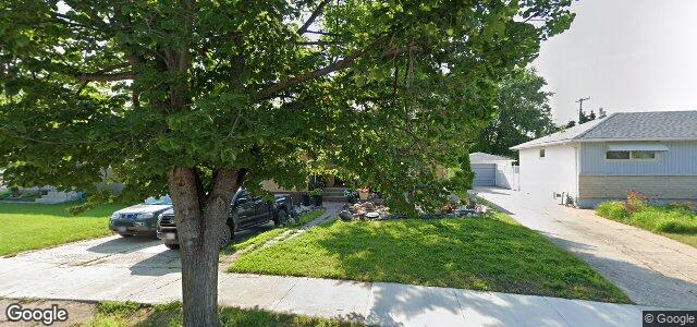 95 Tudor Crescent ਦੀ ਫੋਟੋ, ਵਿਨੀਪਿਗ, ਮੈਨੀਟੋਬਾ