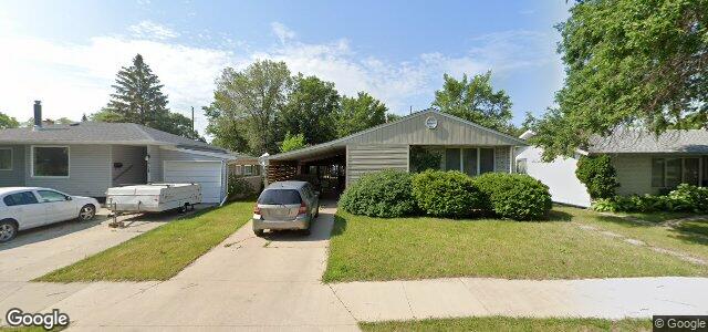 950 Consol Avenue ਦੀ ਫੋਟੋ, ਵਿਨੀਪਿਗ, ਮੈਨੀਟੋਬਾ