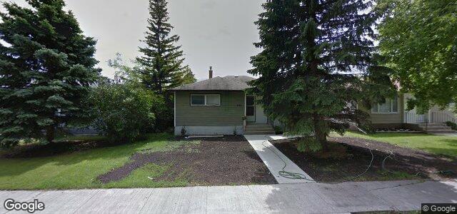 950 Government Avenue ਦੀ ਫੋਟੋ, ਵਿਨੀਪਿਗ, ਮੈਨੀਟੋਬਾ