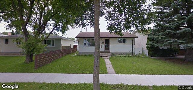 950 Moncton Avenue ਦੀ ਫੋਟੋ, ਵਿਨੀਪਿਗ, ਮੈਨੀਟੋਬਾ