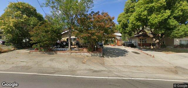 956 Fleming Avenue ਦੀ ਫੋਟੋ, ਵਿਨੀਪਿਗ, ਮੈਨੀਟੋਬਾ