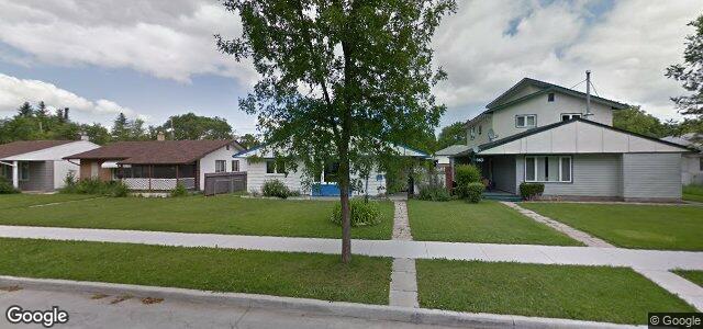 957 Moncton Avenue ਦੀ ਫੋਟੋ, ਵਿਨੀਪਿਗ, ਮੈਨੀਟੋਬਾ