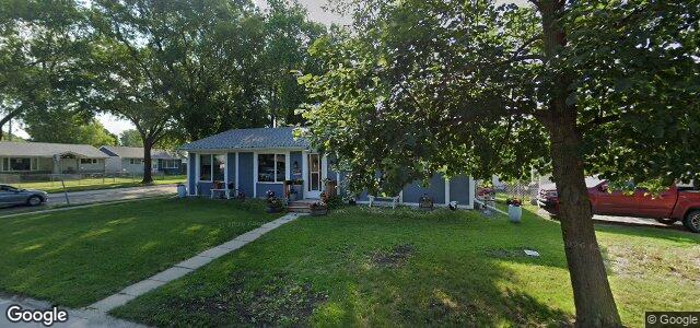 96 Byars Bay ਦੀ ਫੋਟੋ, ਵਿਨੀਪਿਗ, ਮੈਨੀਟੋਬਾ