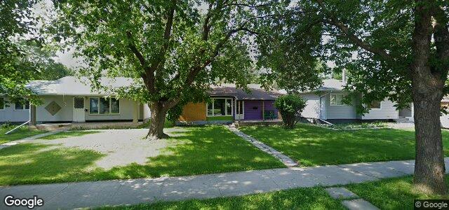 962 Consol Avenue ਦੀ ਫੋਟੋ, ਵਿਨੀਪਿਗ, ਮੈਨੀਟੋਬਾ