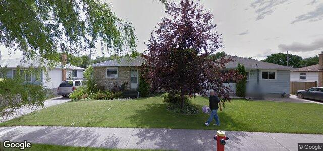 962 Fleming Avenue ਦੀ ਫੋਟੋ, ਵਿਨੀਪਿਗ, ਮੈਨੀਟੋਬਾ
