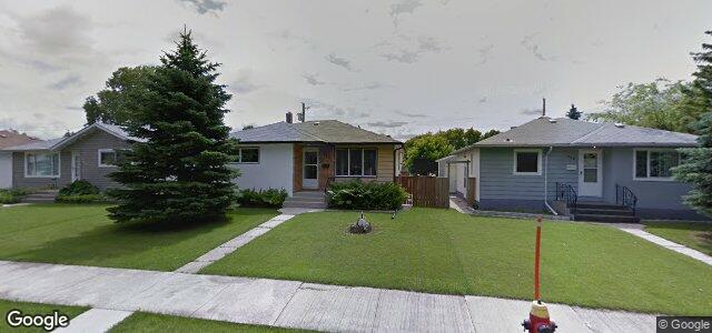 962 Government Avenue ਦੀ ਫੋਟੋ, ਵਿਨੀਪਿਗ, ਮੈਨੀਟੋਬਾ