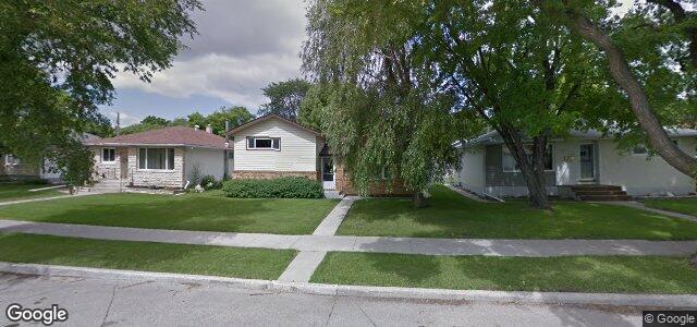 963 Government Avenue ਦੀ ਫੋਟੋ, ਵਿਨੀਪਿਗ, ਮੈਨੀਟੋਬਾ