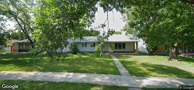 968 Consol Avenue ਦੀ ਫੋਟੋ, ਵਿਨੀਪਿਗ, ਮੈਨੀਟੋਬਾ