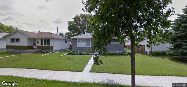 968 Government Avenue ਦੀ ਫੋਟੋ, ਵਿਨੀਪਿਗ, ਮੈਨੀਟੋਬਾ