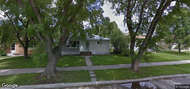 969 Government Avenue ਦੀ ਫੋਟੋ, ਵਿਨੀਪਿਗ, ਮੈਨੀਟੋਬਾ