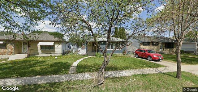 969 Munroe Avenue ਦੀ ਫੋਟੋ, ਵਿਨੀਪਿਗ, ਮੈਨੀਟੋਬਾ