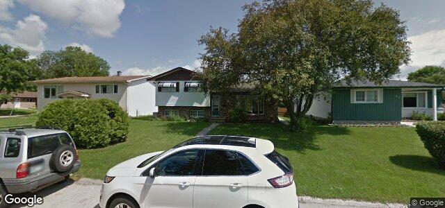 97 Battershill Street ਦੀ ਫੋਟੋ, ਵਿਨੀਪਿਗ, ਮੈਨੀਟੋਬਾ