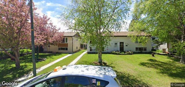 Photo of 97 George Suttie Bay in Winnipeg, Manitoba