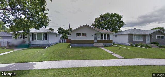 974 Government Avenue ਦੀ ਫੋਟੋ, ਵਿਨੀਪਿਗ, ਮੈਨੀਟੋਬਾ