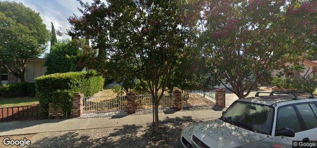 975 Fleming Avenue ਦੀ ਫੋਟੋ, ਵਿਨੀਪਿਗ, ਮੈਨੀਟੋਬਾ