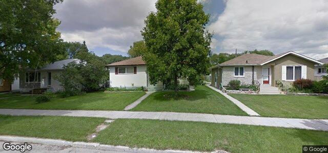 975 Government Avenue ਦੀ ਫੋਟੋ, ਵਿਨੀਪਿਗ, ਮੈਨੀਟੋਬਾ