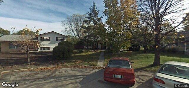 98 Byars Place ਦੀ ਫੋਟੋ, ਵਿਨੀਪਿਗ, ਮੈਨੀਟੋਬਾ