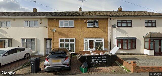 98 Tudor Crescent ਦੀ ਫੋਟੋ, ਵਿਨੀਪਿਗ, ਮੈਨੀਟੋਬਾ