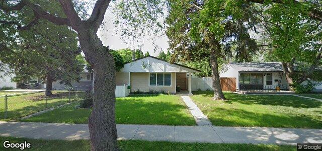 980 Consol Avenue ਦੀ ਫੋਟੋ, ਵਿਨੀਪਿਗ, ਮੈਨੀਟੋਬਾ