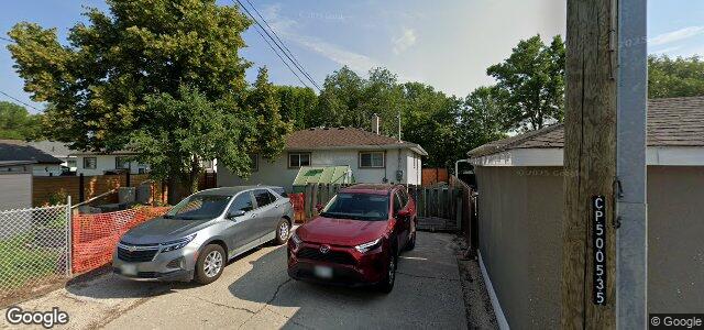 980 Moncton Avenue ਦੀ ਫੋਟੋ, ਵਿਨੀਪਿਗ, ਮੈਨੀਟੋਬਾ